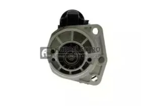 autoelectro-aex1174