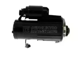 autoelectro-aex1174
