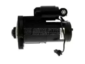 autoelectro-aex1174