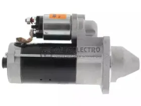 autoelectro-aex1176