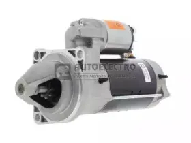 autoelectro-aex1176