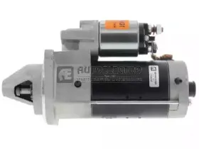 autoelectro-aex1176