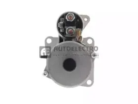 autoelectro-aex1176