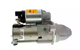 autoelectro-aex1183