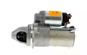 autoelectro-aex1183