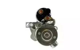 autoelectro-aex1183