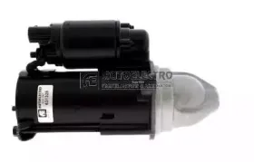 autoelectro-aex1191
