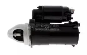 autoelectro-aex1191