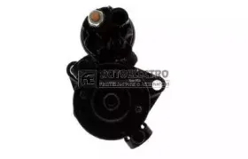 autoelectro-aex1191