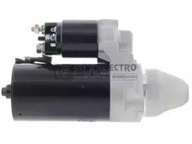 autoelectro-aex1193