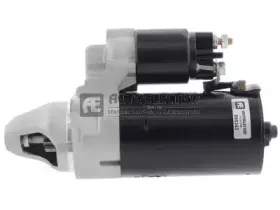 autoelectro-aex1193