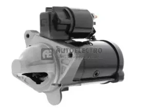 autoelectro-aex1205