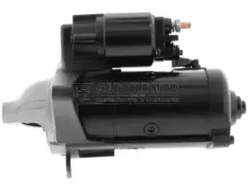 autoelectro-aex1205
