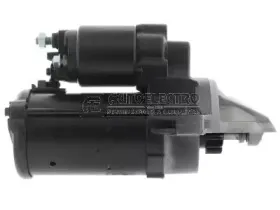 autoelectro-aex1208