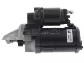 autoelectro-aex1208