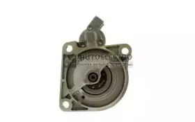 autoelectro-aey1160
