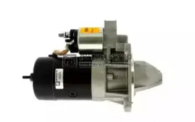 autoelectro-aey1160