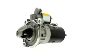 autoelectro-aey1160