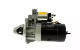 autoelectro-aey1160