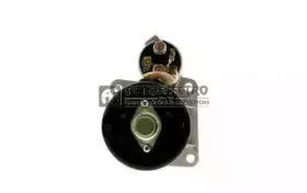 autoelectro-aey1160