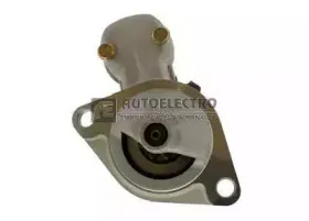 autoelectro-aey1164