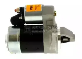 autoelectro-aey1164