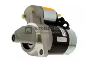 autoelectro-aey1164