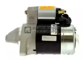 autoelectro-aey1164