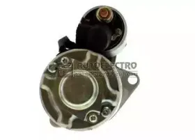 autoelectro-aey1164