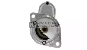 autoelectro-aey1190