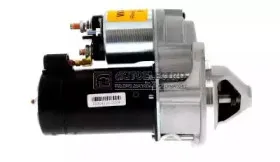 autoelectro-aey1190