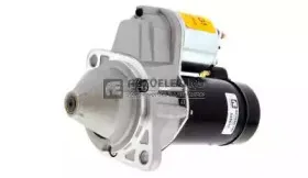 autoelectro-aey1190