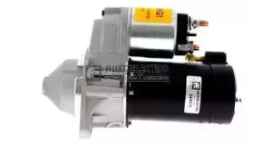 autoelectro-aey1190