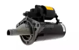 autoelectro-aey1324