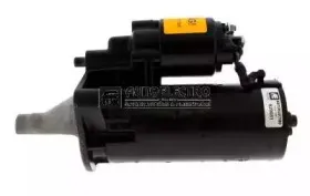 autoelectro-aey1324