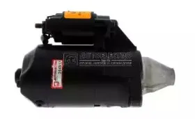 autoelectro-aey1373