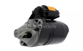 autoelectro-aey1373