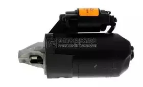 autoelectro-aey1373
