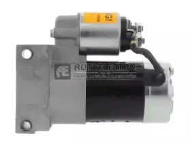 autoelectro-aey1391