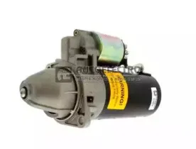 autoelectro-aey1439