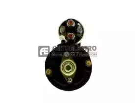 autoelectro-aey1439