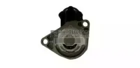autoelectro-aey1458
