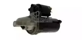 autoelectro-aey1458