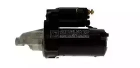 autoelectro-aey1458