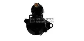 autoelectro-aey1458