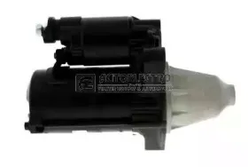 autoelectro-aey1459