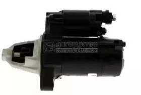 autoelectro-aey1459