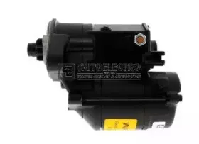 autoelectro-aey1463
