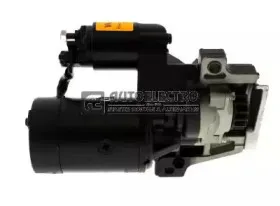autoelectro-aey1465