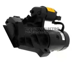 autoelectro-aey1465